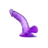 Mini Dildo