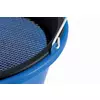 Trabucco GNT BLACK RIDDLES 38cm 3mm
