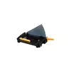Fellowes Fellowes Stellar A3 Office giljotina, (5000265365)