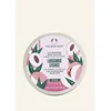 Luscious Lychee Air-Whipped Body Butter 200 ML