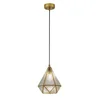 Rabalux Visilica Norah, E14 1x40W, Providna