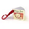 Dear Zoo Buggy Book