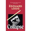 Collapse