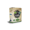 GREEN GARDEN Matični sok Aronija 100%, BAG IN BOX, 3l