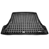 Rezaw-Plast Tipska kadica za gepek Rezaw-Plast Skoda CITIGO 2 seats (posle 2012) - Rezaw Plast