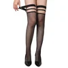 NOGAVICE Ohyeah H3624 Black