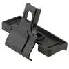 THULE Adapter za krovni nosač Fixpoint XT 3056 - 183056,