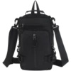 Carrying Case – CNS-CBD1B1