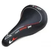 Sedi?te Selle Monte Grappa K2 Gel Tech