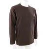 Ortovox Affinity Crew Neck Moški Športni pulover