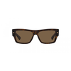 Dolce & Gabbana Naočare za sunce DG 4451 502/73