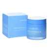 Laneige Noćna maska za lice Water Sleeping Mask, 70ml