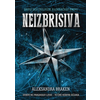 Neizbrisiva - Aleksandra Braken ( R0016 )