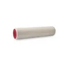 Enpro Valjček za barvanje Velour Roller, 250/56/4/8 mm