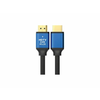 KETTZ Kabl HDMI 2.0 M/M 20m crni