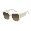 Marc Jacobs MARC859/S SZJ/HA