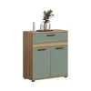 MID.YOU SREDNJE VISOKA omara 70/79/31 cm