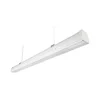 Aigostar - LED prigušiva fluorescentna svetiljka LED/36W/230V 4000K