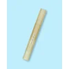 The Saem Korektor v svinčniku Cover Perfection Pen Concealer - 4 ml No.Green Beige