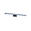 Kanlux 26684 - LED osvetljenje za kupatilsko ogledalo ASTEN LED/12W/230V IP44