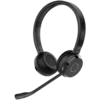 JABRA EVOLVE 65 TE, Link 390a MS Stereo
