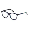 Ted Baker Naočare TBB 976 608