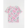 Sinsay - LADIES` T-SHIRT - ostalo
