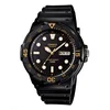 CASIO MRW-200H-1E