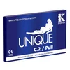 Kamyra Unique C.2 Pull 3 pack