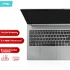 Jichuan Zaštitna TPU folija za tastaturu za Lenovo Xiaoxin 16 2024/2023, 16