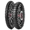 Metzeler Karoo Extreme ( 140/80-18 TT 70R zadnji točak, M/C, MST )