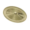 Paiste PST 3 18 China
