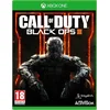 Call of Duty: Black Ops III (X1)