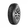 Onyx NY-AT187 ( 265/65 R17 112T )
