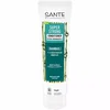 Sante Super Strong regenerator za lako rasčešljavanje 150ml