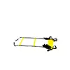Rucanor lestvice za trening 29683-213