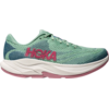 Hoka RINCON 4 W, ženske patike za trčanje, zelena 1155131