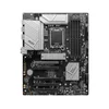 MSI - PRO B760-P II matična ploča