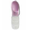 Nobby Flašica za vodu Pink 550ml