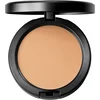 MAC Cosmetics Studio Fix Powder Plus Foundation matirajoča pudrasta podlaga odtenek NW13 12 g
