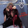 Twisted Sister - Stay Hungry (Repress) (CD)