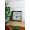 Wallity Slika Ersytastablo42 - 16, 15,5x15,5cm