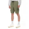 Cropp - A orts NASA - maslina