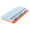 Tropico Vzmetnica Contact Bamboo 20, KOMPRI BOX 80x195