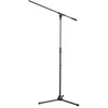 LEWITZ AP-3617
