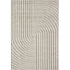 Bež preproga 120x170 cm Serenity – ESTE