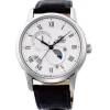 Orient Automatic RA-AK0008S30B