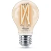 PHILIPS Smart LED sijalica PHI WFB 60W A60 E27 927-65 CL 1PF/6
