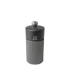 PEUGEOT Mlinček za sol Line Dark 12cm/aluminij, les