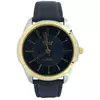 OMAX sat 00SC8119NB12